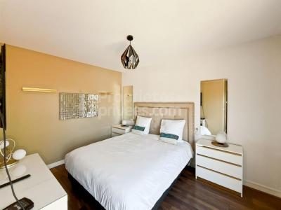 For rent Artigues-pres-bordeaux 4 rooms 120 m2 Gironde (33370) photo 3