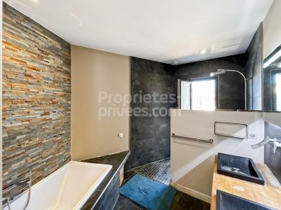 For rent Artigues-pres-bordeaux 4 rooms 120 m2 Gironde (33370) photo 4