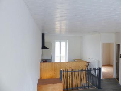 For rent Laussonne 4 rooms 67 m2 Haute loire (43150) photo 3