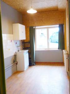 For rent Laussonne 4 rooms 67 m2 Haute loire (43150) photo 4