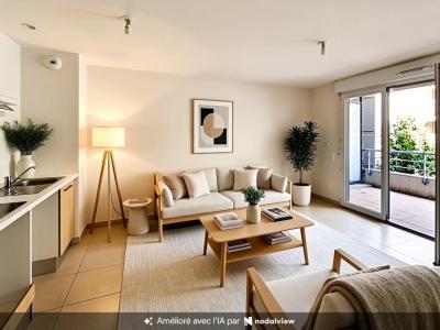 For sale Avignon 2 rooms 40 m2 Vaucluse (84000) photo 0