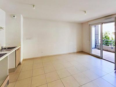Annonce Vente 2 pi�ces Appartement Avignon 84