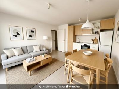 Acheter Appartement 40 m2 Avignon