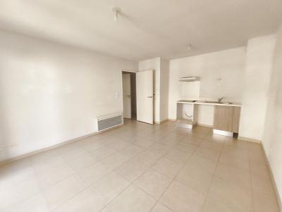 Acheter Appartement Avignon Vaucluse