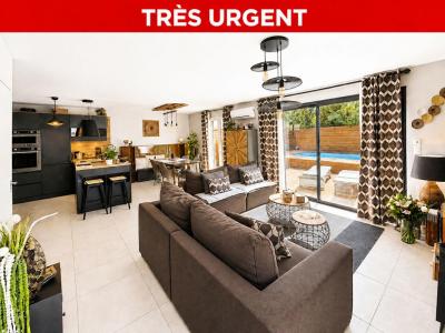 For sale Callian 4 rooms 100 m2 Var (83440) photo 0