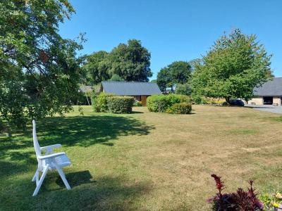 For sale Yvetot 7 rooms 157 m2 Seine maritime (76190) photo 1