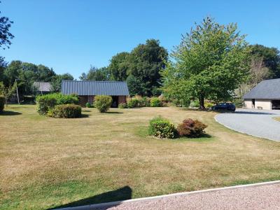 For sale Yvetot 7 rooms 157 m2 Seine maritime (76190) photo 2