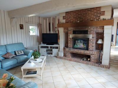 For sale Yvetot 7 rooms 157 m2 Seine maritime (76190) photo 4