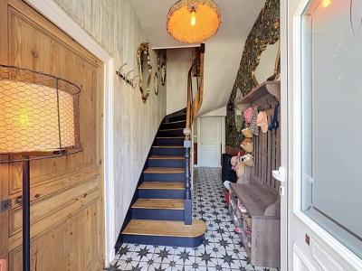 Annonce Vente 8 pi�ces Maison Perigueux 24