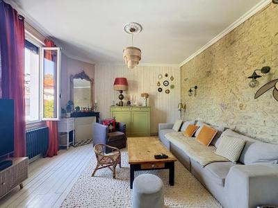 Acheter Maison Perigueux Dordogne