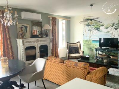 For sale Montlucon 3 rooms 101 m2 Allier (03100) photo 0
