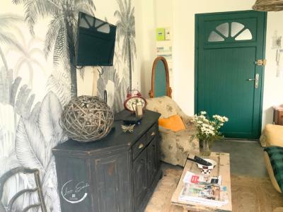 Acheter Immeuble Montlucon 268750 euros