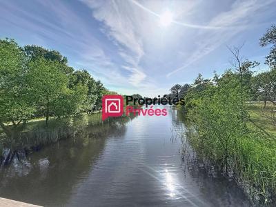 For sale Hourtin 565 m2 Gironde (33990) photo 1