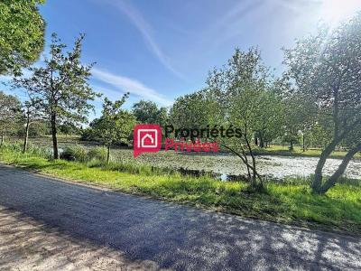 For sale Hourtin 565 m2 Gironde (33990) photo 4