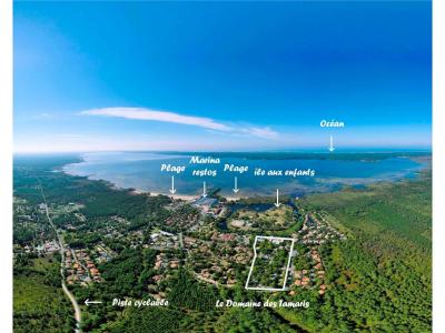 For sale Hourtin 542 m2 Gironde (33990) photo 3