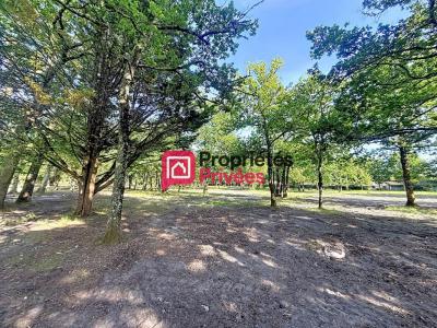 For sale Hourtin 542 m2 Gironde (33990) photo 4