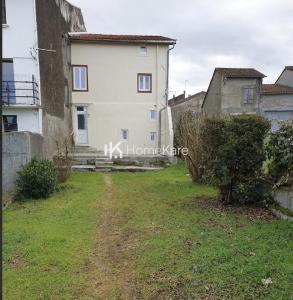 For sale Montrejeau 4 rooms 110 m2 Haute garonne (31210) photo 1