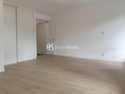 For sale Montrejeau 4 rooms 110 m2 Haute garonne (31210) photo 2