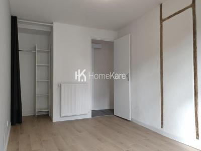 For sale Montrejeau 4 rooms 110 m2 Haute garonne (31210) photo 3