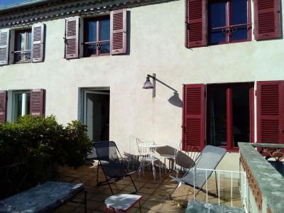 For sale Bourg-argental 9 rooms 188 m2 Loire (42220) photo 0