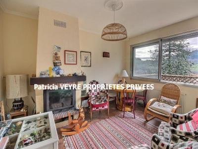 Annonce Vente 9 pi�ces Maison Bourg-argental 42