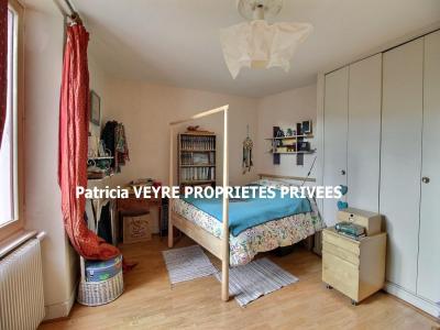 Acheter Maison Bourg-argental 295000 euros