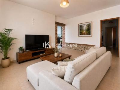 For sale Longages 6 rooms 148 m2 Haute garonne (31410) photo 2