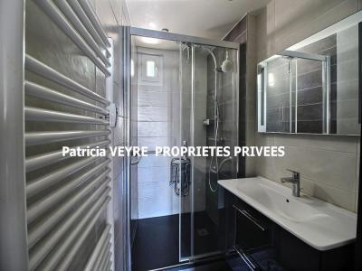 Acheter Appartement Saint-etienne 120000 euros