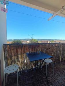 For sale Martigues 3 rooms 70 m2 Bouches du Rhone (13500) photo 1