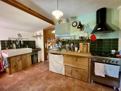 For sale Auterive 4 rooms 140 m2 Haute garonne (31190) photo 3
