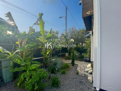 For sale Talence 5 rooms 95 m2 Gironde (33400) photo 3