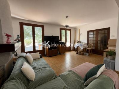 Acheter Maison 110 m2 Grisolles