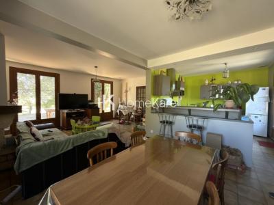 Acheter Maison Grisolles Tarn et garonne