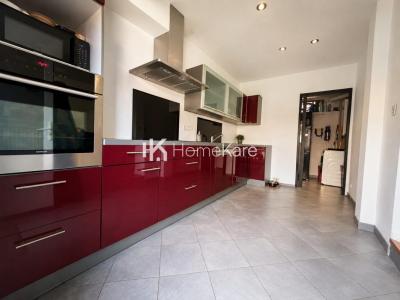 Acheter Maison 94 m2 Colomiers