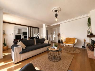 Acheter Maison Colomiers Haute garonne