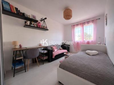 Acheter Maison Colomiers 310000 euros