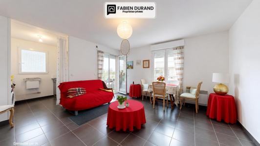 Annonce Vente 2 pi�ces Appartement Mandelieu-la-napoule 06