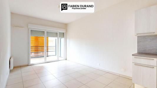 Acheter Appartement Nice 200000 euros