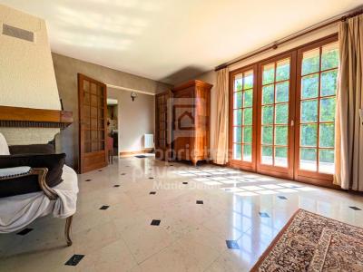 Annonce Vente 4 pi�ces Maison Pouilly-sur-loire 58