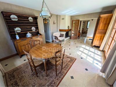 Acheter Maison Pouilly-sur-loire 127000 euros