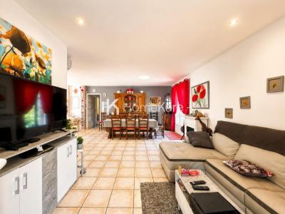 Annonce Vente 6 pi�ces Maison Castanet-tolosan 31
