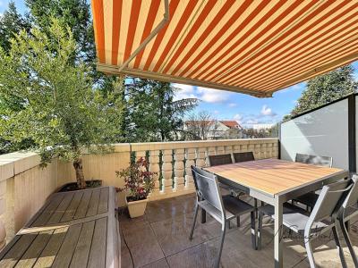 For sale Lyon-4eme-arrondissement 5 rooms 144 m2 Rhone (69004) photo 0