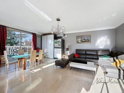 For sale Lyon-4eme-arrondissement 5 rooms 144 m2 Rhone (69004) photo 1