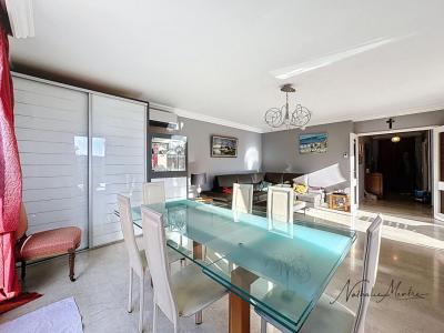 For sale Lyon-4eme-arrondissement 5 rooms 144 m2 Rhone (69004) photo 2