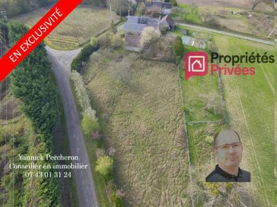 For sale Noyant 3 rooms 80 m2 Maine et loire (49490) photo 4