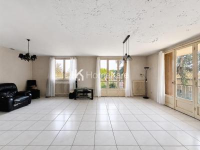 Annonce Vente 4 pi�ces Maison Aucamville 31
