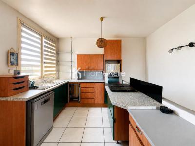 Acheter Maison 180 m2 Aucamville