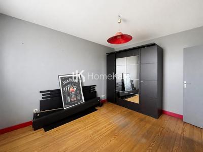 Acheter Maison Aucamville 350000 euros