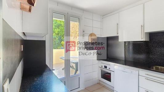 Acheter Maison 100 m2 Versailles