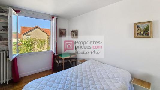 Acheter Maison Versailles Yvelines